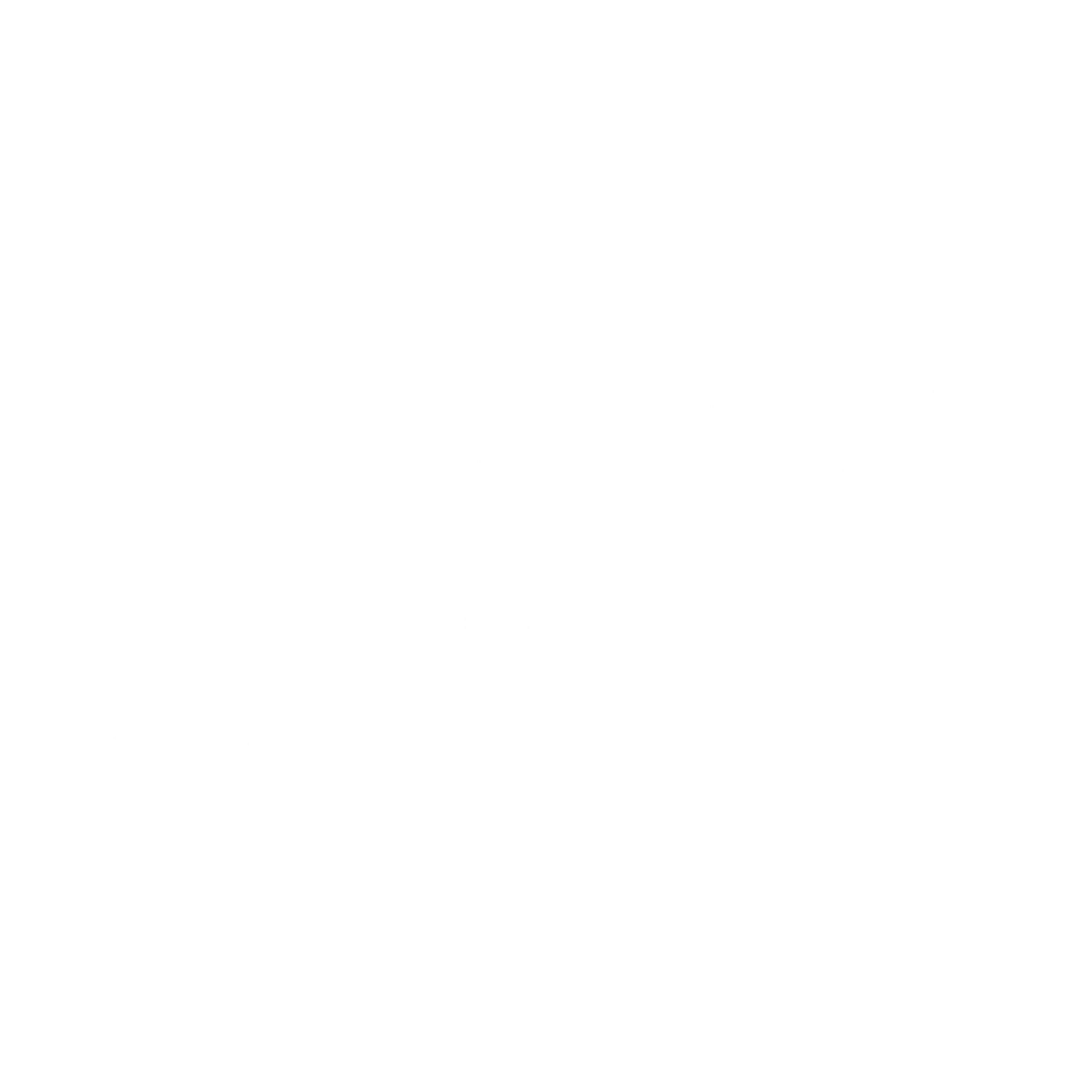 Youngbloods